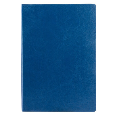 

Guangbo Australia A5 notebook leather surface this journal office supplies Yue Cai green GBP25667