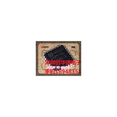 

(IC)40103:40103 10pcs