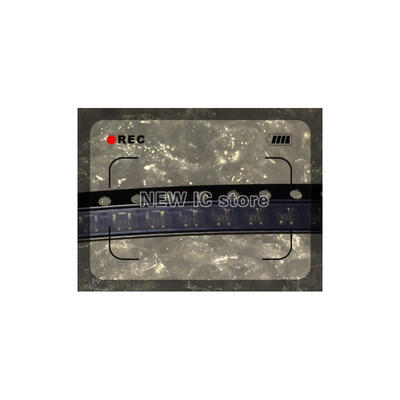 

100pcs BAV99W 115 DIODE 100V 130MA SOT323 BAV99W 1 NEW Semiconductors 99W 11 BAV99 99W 115makingATt A7p free shipping