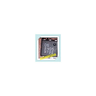 

10pcs/lot ds2405 ds Good qualtity.HOT SELL .FREE SHIPPING.BUY IT DIRECT