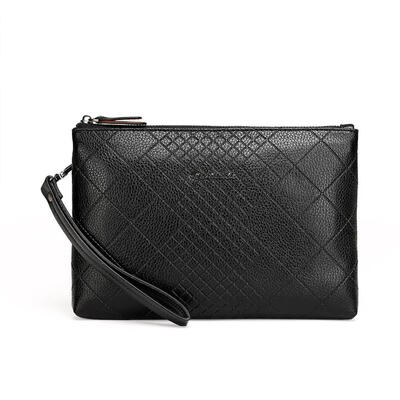 

Mens Designer Wallet Wallet Leather Long Wallet Wallet Mens Clutch Carteiras Femininas Luxury Wallet Mens Wallet B-fdk1615