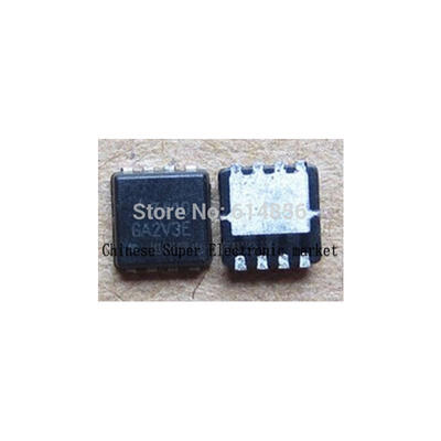 

10PCS AON7410 7410 MOSFET SMD