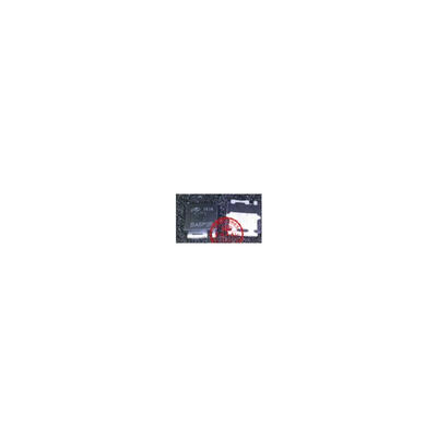 

20pcs/lot AOL1412 AO1412