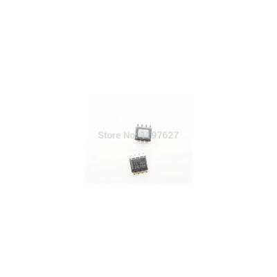 

FREE SHIPPING TPS5430DDAR TPS5430 SOP ORIGINAL SOTCK IC 10PCSLOT