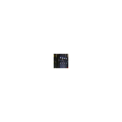 

20pcslot AP8269