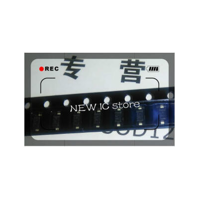 

200pcs/lot the zener diode MM1Z20 MM1Z20V SOD-123 20V Mark:5K original new in stock