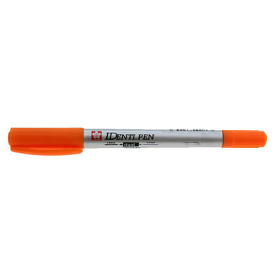

Sakura XYK-T # 3 Double-ended Marking Pen Line Drawing Pen