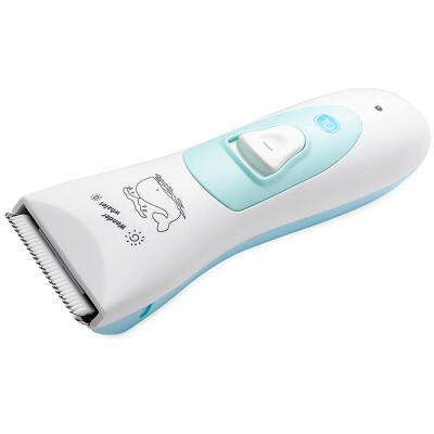 

Jingdong supermarket] GL grid baby hair care / electric mute waterproof hair dryer -6 ceramic knife head (gift barber cloth, lubricants, puff, cleaning brush