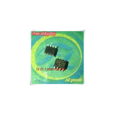 

Free shipping 10PCS MCP601-I/SN MCP601 SOP8 pi 3 hakko t12 kit diy usb channels bag ultra boost breadboard poc Regulator