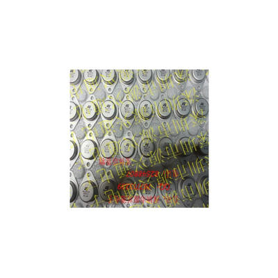 

BUX11 TO-3 CAN integrated circuit IC in new stock 10pcslot