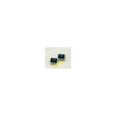 

5pcslot MUSES8920D-ESD MUSES8920 Good qualtityHOT SELL FREE SHIPPINGBUY IT DIRECT