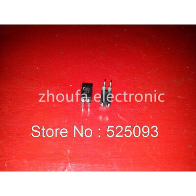 

50pcs/lot TLP781F