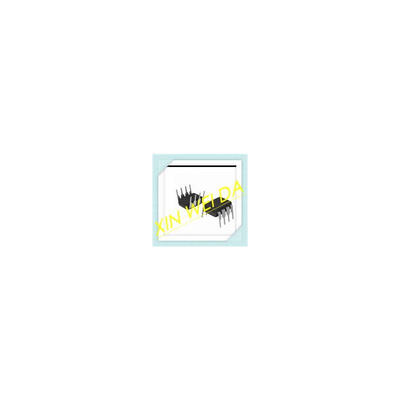 

50pcslot mc33172n mc33172 mc Good qualityHOT SELL FREE SHIPPINGBUY IT DIRECT