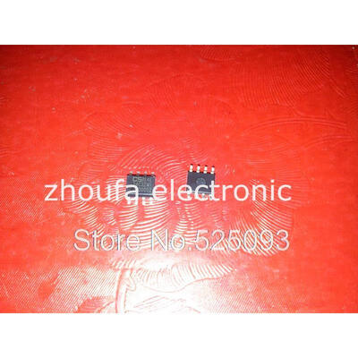 

30pcs/lot CAT24C32WI-GT3 24C32WI