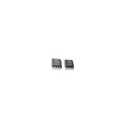

25pcslot P2103NVG