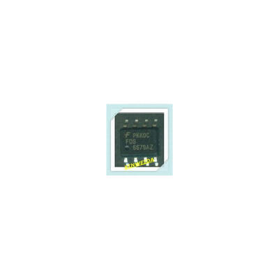

50pcslot fds6679az fds6679 Good qualtityHOT SELL FREE SHIPPINGBUY IT DIRECT