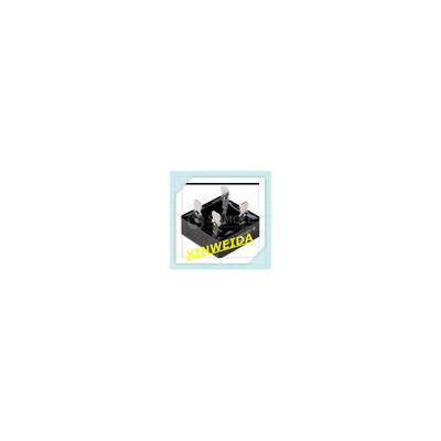 

10pcs/lot kbpc35-10 kbpc3510 Good qualtity.HOT SELL .FREE SHIPPING.BUY IT DIRECT