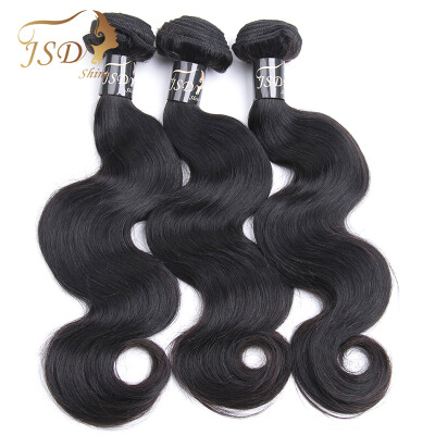 

Peruvian Virgin Hair Deep Wave 7A 100 Unprocessed Virgin Peruvian Hair Cheap Peruvian Deep Wave