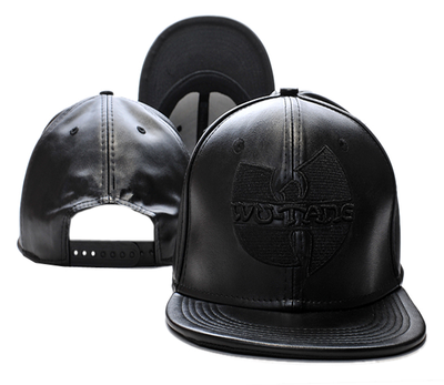 

Qian Xu fashion hat adult WU Snapback hat boy Snapback cap hip-hop cap baby baseball hat hip-hop sun hat