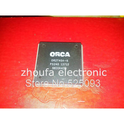 

1pcslot OR2T40A-6PS240 OR2T40A-6