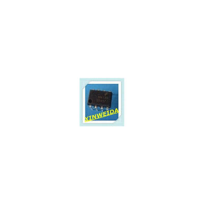 

50pcslot 6n139 fairchild dip-8 GOOD qualtity HOT SELL FREE SHIPPINGBUY IT DIRECT