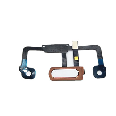 

For Huawei Mate 9 Pro Original Fingerprint Button Unlock Finger Key Sensor Touch Sensor ID Home Button Return Assembly Flex Cable