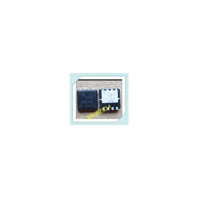 

20pcslot aon7410l aon7410 aon Good qualtityHOT SELL FREE SHIPPINGBUY IT DIRECT