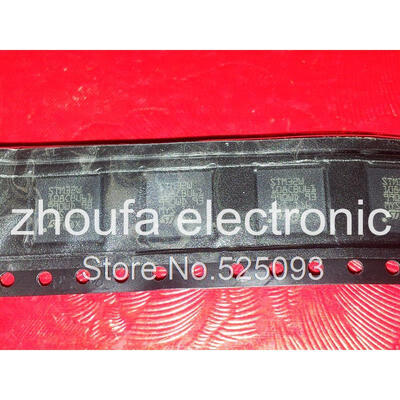

10pcs/lot STM32W108CBU61 ^