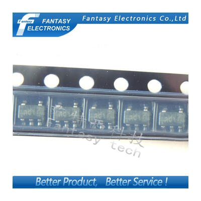 

100PCS LMV321IDBVR SOT23-5 SOT LOW-VOLTAGE RAIL-TO-RAIL OUTPUT OPERATIONAL AMPLIFIERS LMV321IDBV SMD free shipping