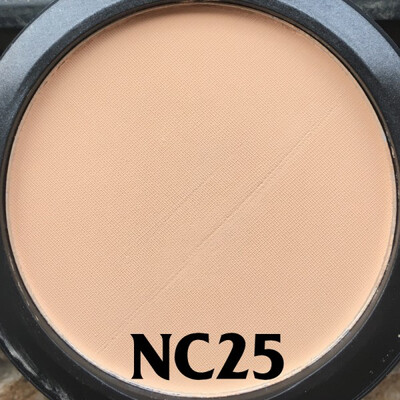 

Makeup STUDIO FIX 15g 052oz Fabulous Pressed Face Macs Make up Powder Makeup Powder Palette Skin Finish
