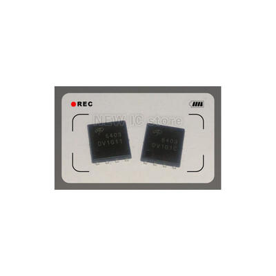 

10pcslot AON6403L AON6403 N6403 6403L 6403 QFN-8 Free Shipping 100new