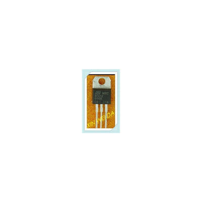 

100pcslot bta12-600b bta12 Good qualtityHOT SELL FREE SHIPPINGBUY IT DIRECT