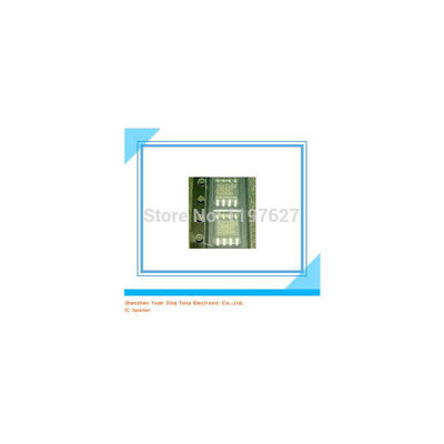 

Free Shipping 10pcslot AD22103KR AD22103 SOP NEW IN STOCK Electronic components IC