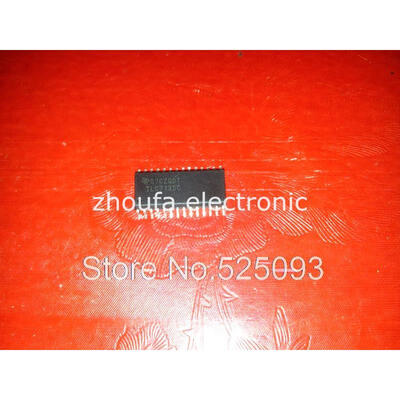 

10pcslot TLC7135CDW TLC7135C