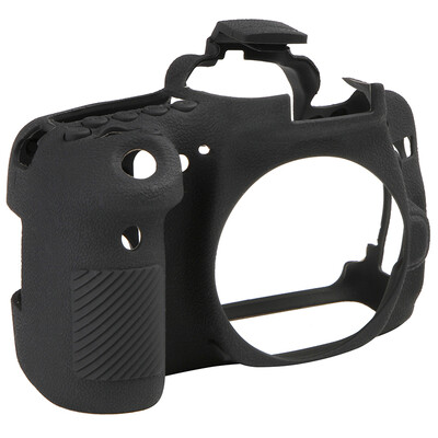 

Lightweight Camera Bag Case Protective Cover for Digital camera for canon 80D