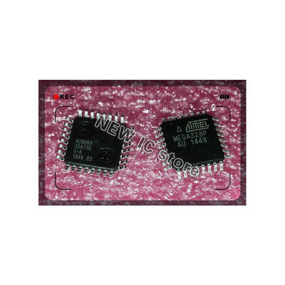 

100% new origianl 10PCS/LOT ATMEGA328 ATMEGA328P ATMEGA328P-AU ATMEL 2013 TQFP32 In stock Best price High quality Hot sale
