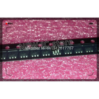 

FreeShipping 100PCSlot FDC638P MOSFET P-CH 20V 45A SSOT-6 FDC638P 638 FDC638 638P C638 DC638