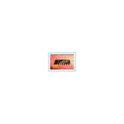 

20pcs/lot td62506p td62506 td 62506p Good qualtity.HOT SELL .FREE SHIPPING.BUY IT DIRECT