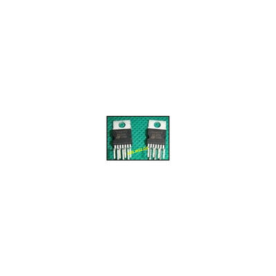 

20pcs/lot tda8172 tda81 tda Good qualtity.HOT SELL .FREE SHIPPING.BUY IT DIRECT