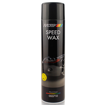 

MOTIP original imported car scratch wax deep repair paint scratch repair agent scratch wax scratch quick remover light scratch repair