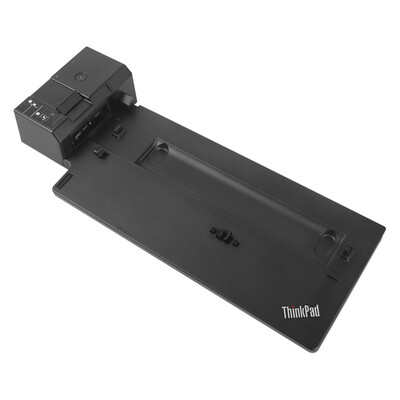 

ThinkPad Advanced Base Docking Station 135W 40AJ0135CN