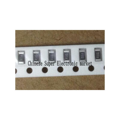 

100PCS 1206 033R 033 ohm 1 Chip resistors SMD resistors