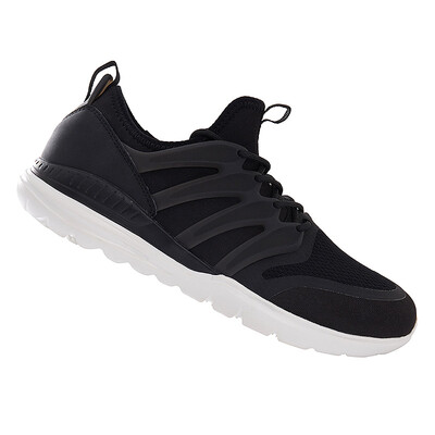 

Xiaomi MI Free Tie Sports Shoes