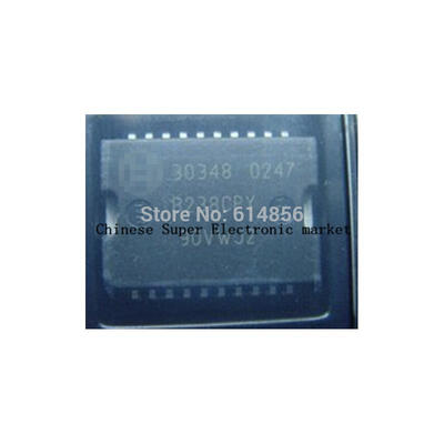 

10PCS Car ic car computer board 30348