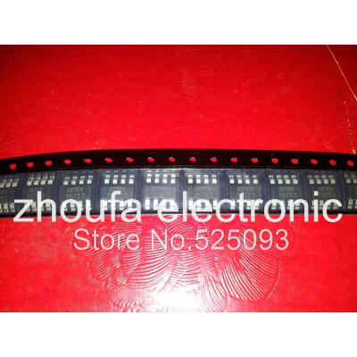 

10pcs/lot ZDT6753TA ZDT6753 T6753 SM8 ^