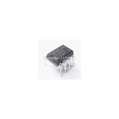 

FREE SHIPPING 10PCSLOT AT24C512-10PU27 AT24C512-10PU-27 AT24C512 DIP NEW IN STOCK Electronic components IC