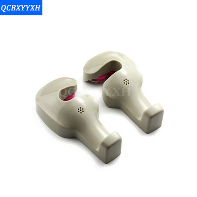 

2PCS застежка -молния & застежка -молния вспомогательного оборудования вспомогательного оборудования мешков автоматическая перчатка держателя мешка держателя мешка держателя держателя мешка держателя