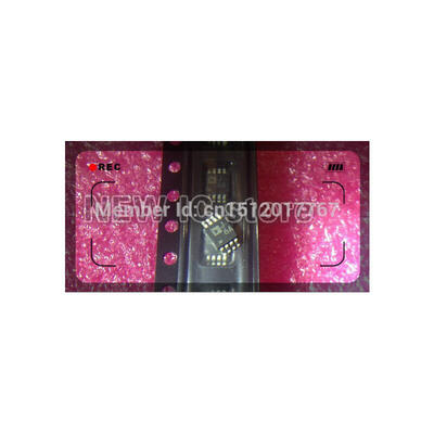 

Free shipping 20PCS AD8310ARM J6A AD8310ARMZ MSOP-8 NEW IC