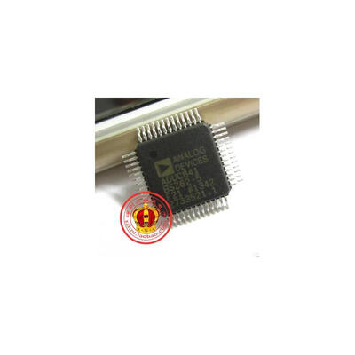 

Free Shipping 10 PCSLOT ADUC841BSZ62-5 ADUC841BSZ62 ADUC841 QFP NEW IN STOCK IC