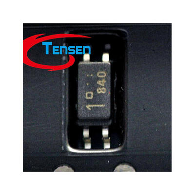 

10PcsLot PS2801-1 SOP-4 Optical CouplerOC Optocoupler